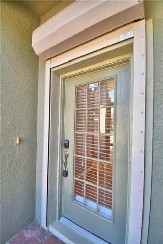 2350 SALZBURG LOOP, Winter Haven, FL 33884