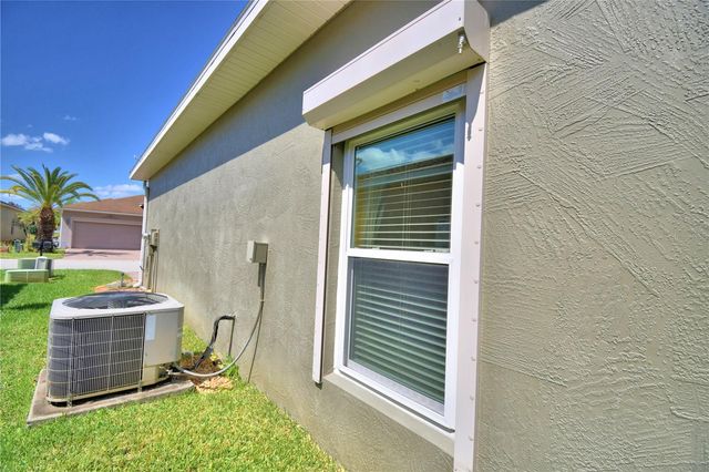 2350 SALZBURG LOOP, Winter Haven, FL 33884