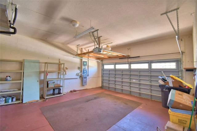 2350 SALZBURG LOOP, Winter Haven, FL 33884