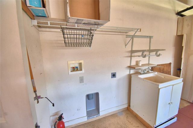 2350 SALZBURG LOOP, Winter Haven, FL 33884