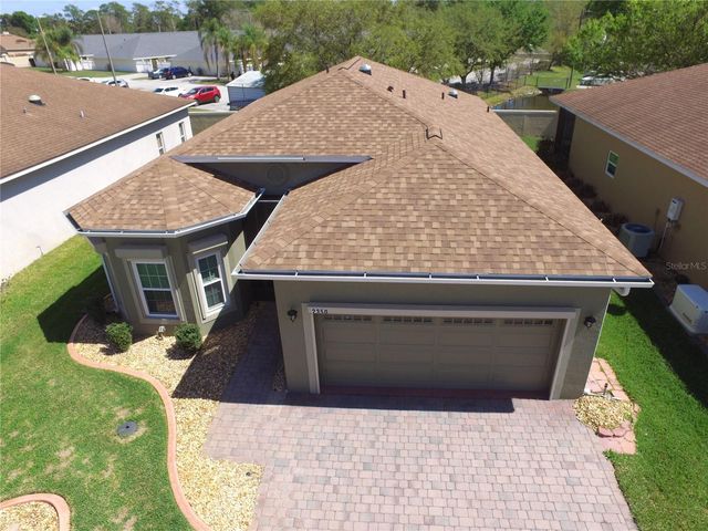 2350 SALZBURG LOOP, Winter Haven, FL 33884