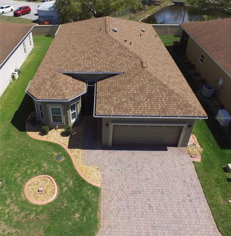 2350 SALZBURG LOOP, Winter Haven, FL 33884