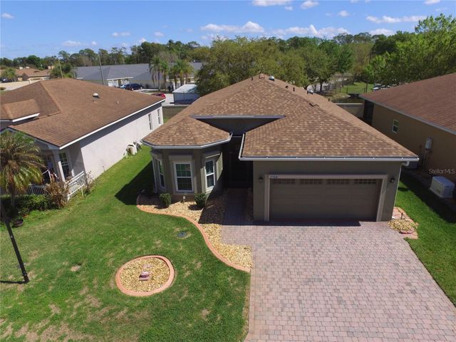 2350 SALZBURG LOOP, Winter Haven, FL 33884
