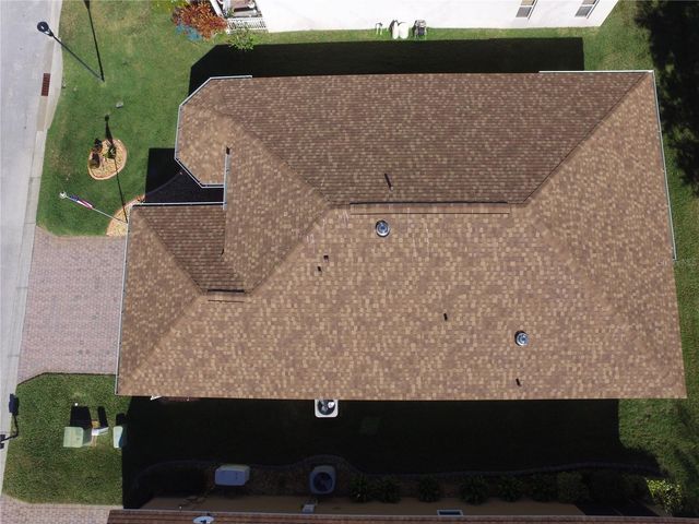 2350 SALZBURG LOOP, Winter Haven, FL 33884