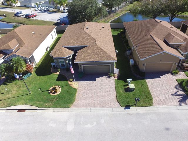 2350 SALZBURG LOOP, Winter Haven, FL 33884