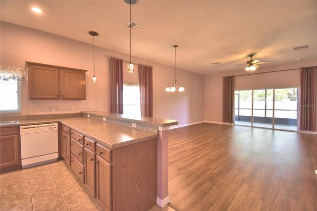 2350 SALZBURG LOOP, Winter Haven, FL 33884