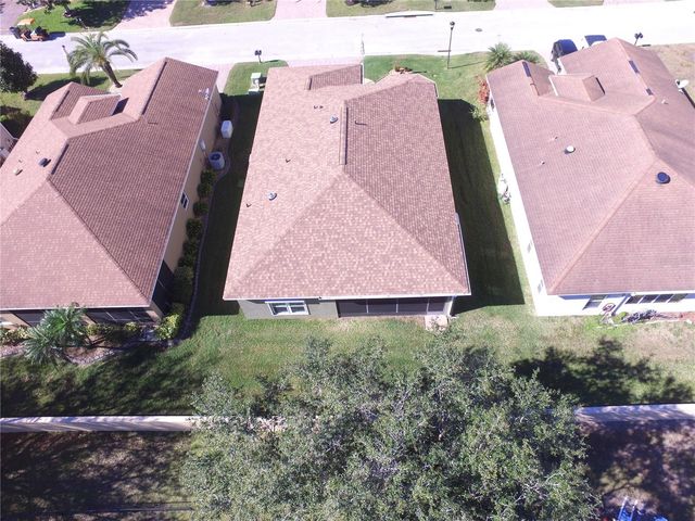 2350 SALZBURG LOOP, Winter Haven, FL 33884