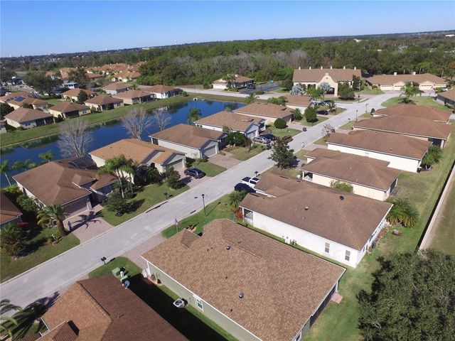 2350 SALZBURG LOOP, Winter Haven, FL 33884