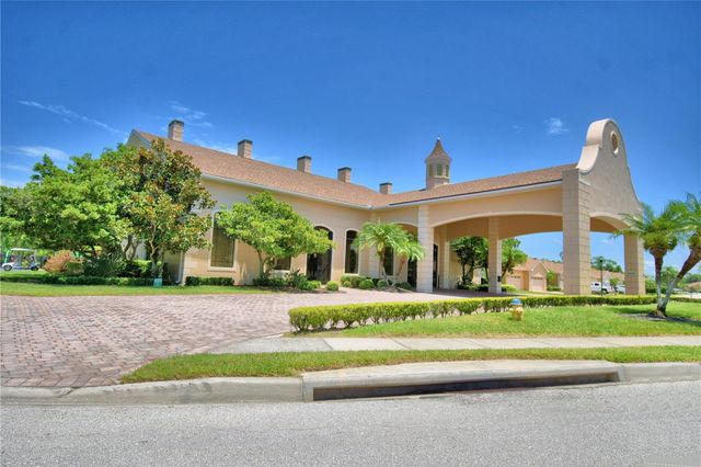 2350 SALZBURG LOOP, Winter Haven, FL 33884