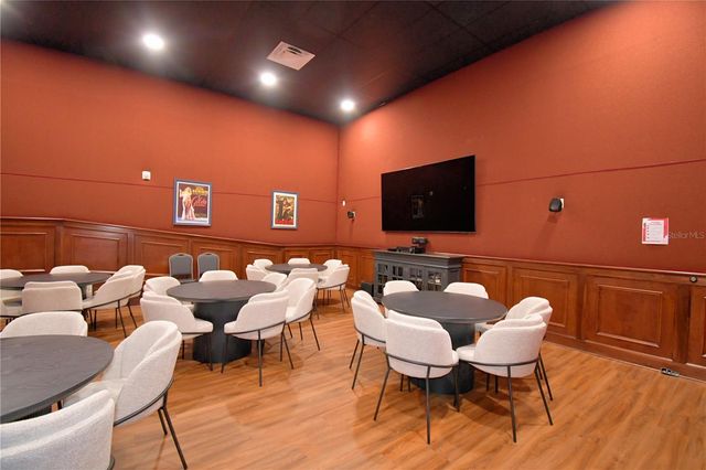 2350 SALZBURG LOOP, Winter Haven, FL 33884