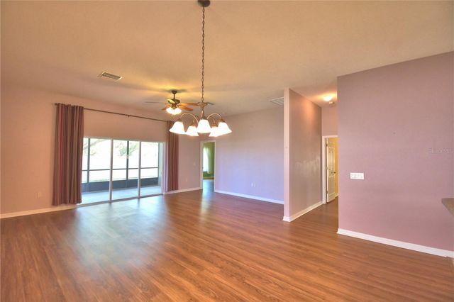 2350 SALZBURG LOOP, Winter Haven, FL 33884