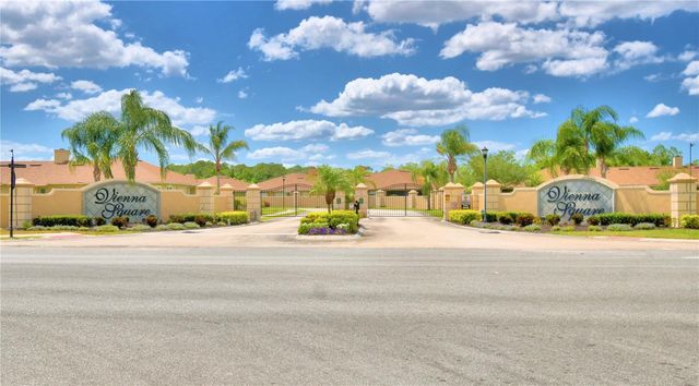 2350 SALZBURG LOOP, Winter Haven, FL 33884