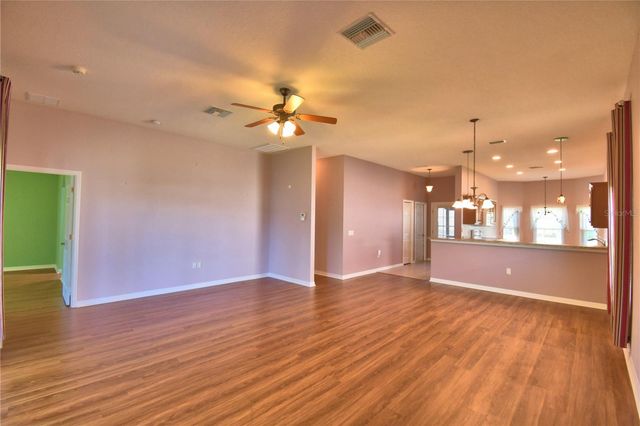 2350 SALZBURG LOOP, Winter Haven, FL 33884