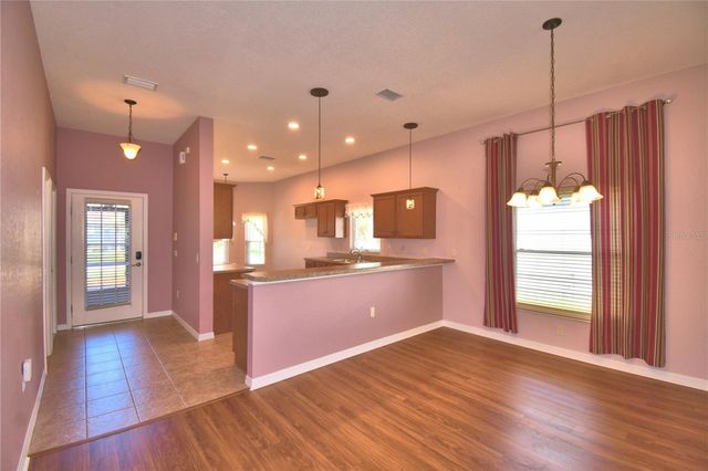 2350 SALZBURG LOOP, Winter Haven, FL 33884