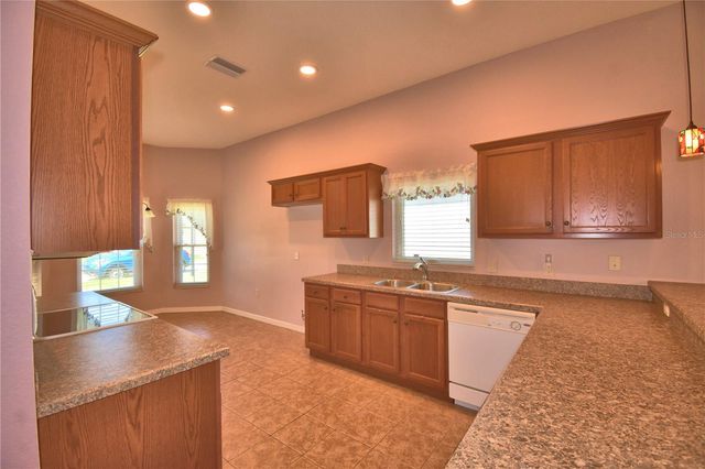 2350 SALZBURG LOOP, Winter Haven, FL 33884