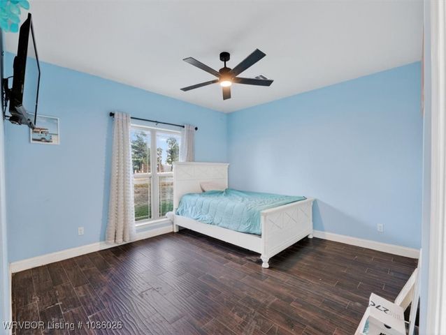 1104 Maple Lane, Stigler, OK 74462