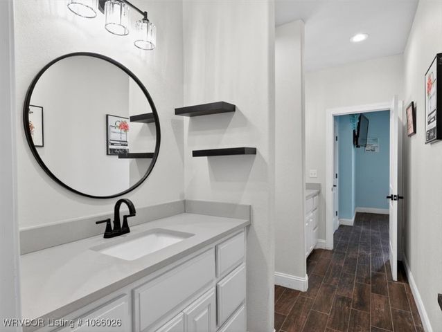 1104 Maple Lane, Stigler, OK 74462