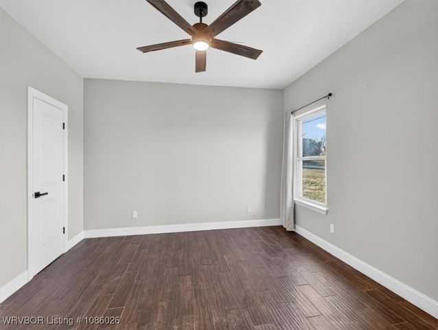 1104 Maple Lane, Stigler, OK 74462