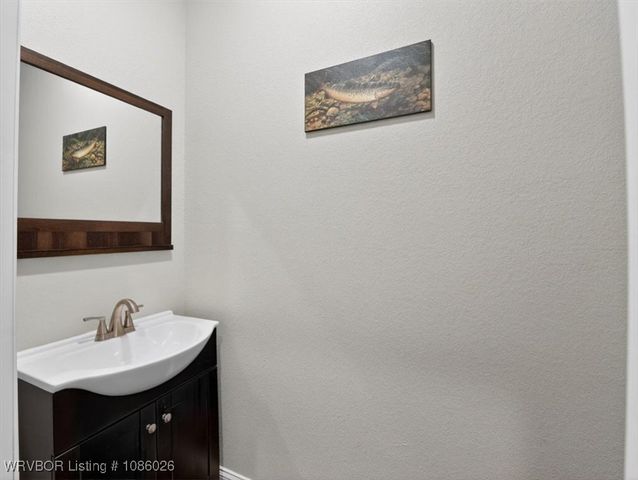 1104 Maple Lane, Stigler, OK 74462