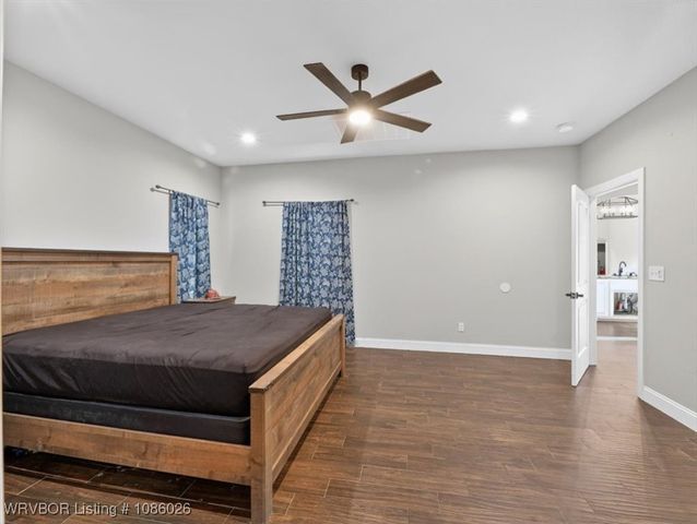 1104 Maple Lane, Stigler, OK 74462