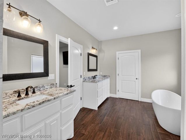 1104 Maple Lane, Stigler, OK 74462