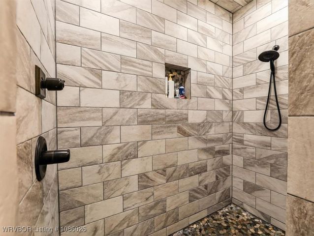 1104 Maple Lane, Stigler, OK 74462