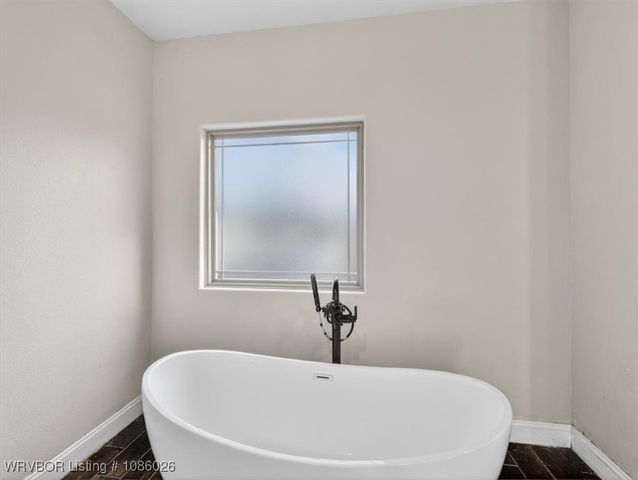 1104 Maple Lane, Stigler, OK 74462