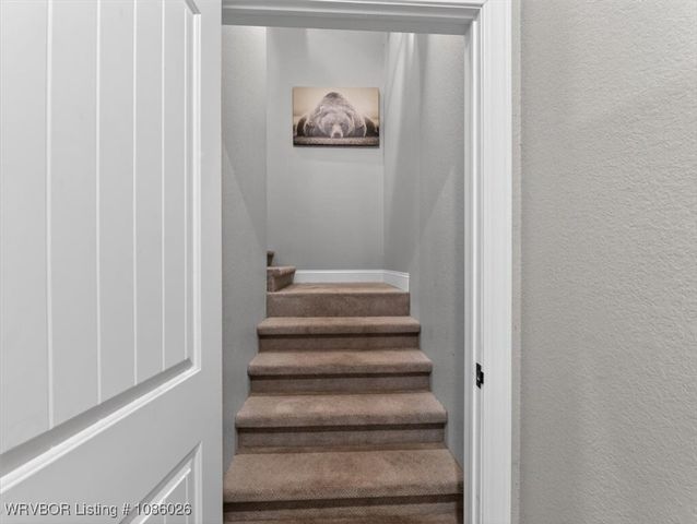 1104 Maple Lane, Stigler, OK 74462