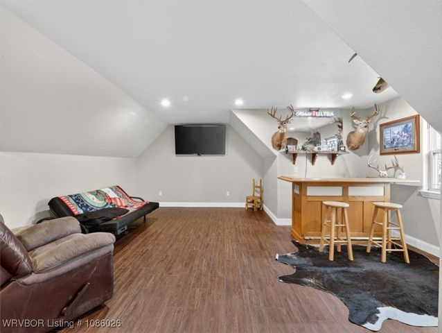 1104 Maple Lane, Stigler, OK 74462