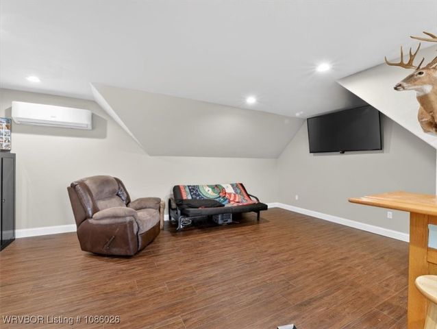 1104 Maple Lane, Stigler, OK 74462