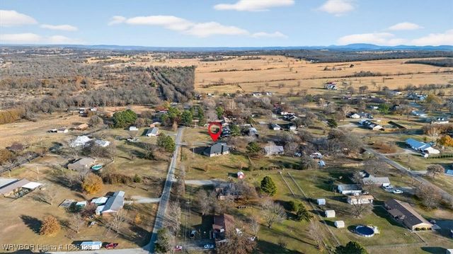 1104 Maple Lane, Stigler, OK 74462