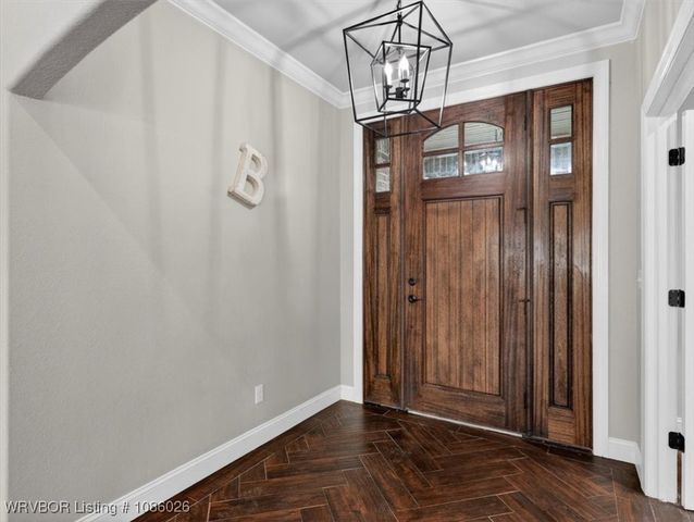 1104 Maple Lane, Stigler, OK 74462