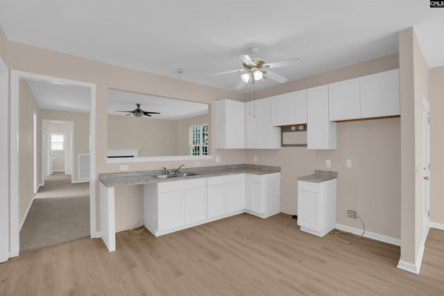 20 Persimmon Wood Court, Irmo, SC 29063