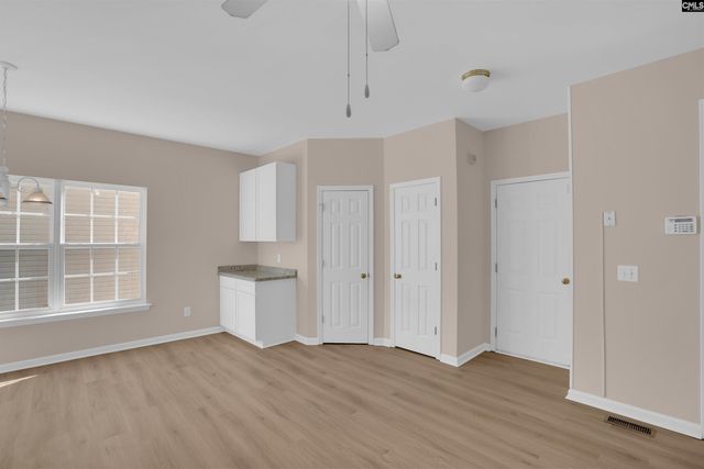 20 Persimmon Wood Court, Irmo, SC 29063