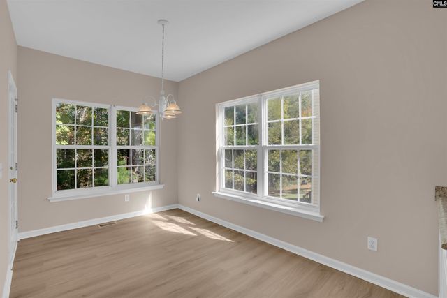 20 Persimmon Wood Court, Irmo, SC 29063