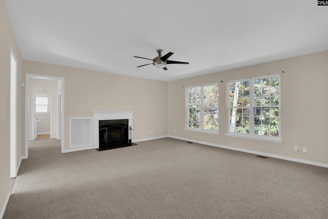 20 Persimmon Wood Court, Irmo, SC 29063