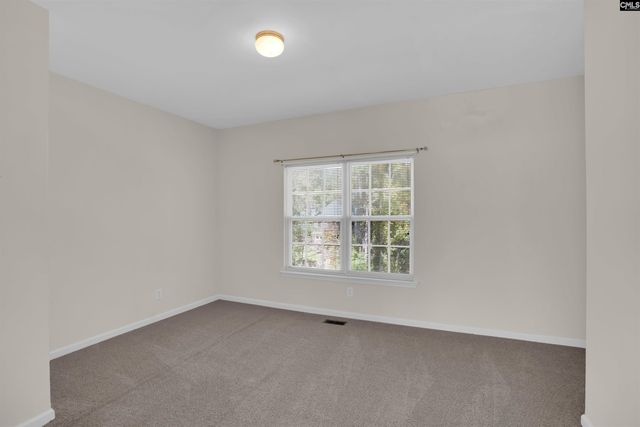 20 Persimmon Wood Court, Irmo, SC 29063