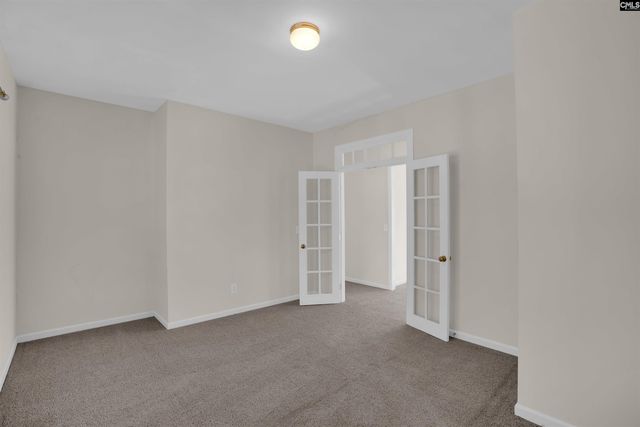 20 Persimmon Wood Court, Irmo, SC 29063