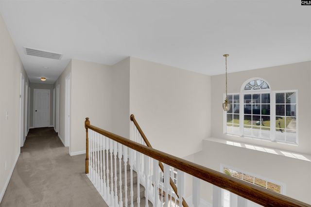 20 Persimmon Wood Court, Irmo, SC 29063