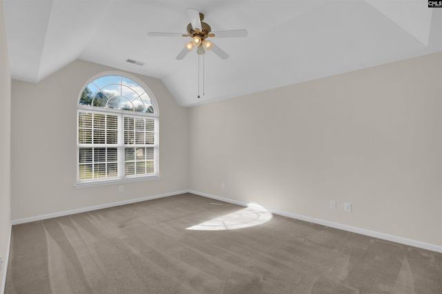 20 Persimmon Wood Court, Irmo, SC 29063