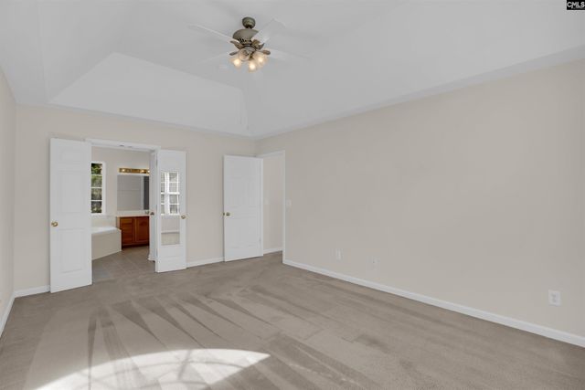 20 Persimmon Wood Court, Irmo, SC 29063