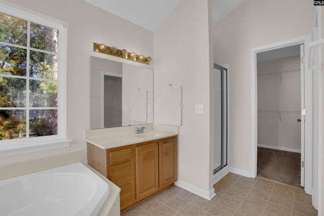 20 Persimmon Wood Court, Irmo, SC 29063