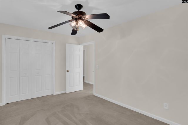 20 Persimmon Wood Court, Irmo, SC 29063