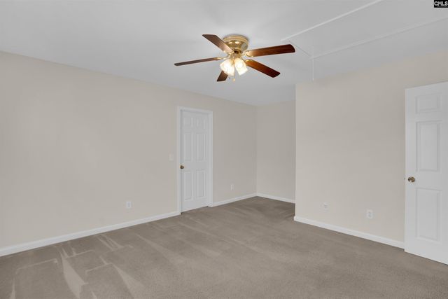 20 Persimmon Wood Court, Irmo, SC 29063