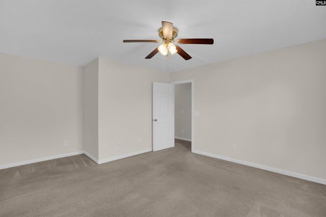 20 Persimmon Wood Court, Irmo, SC 29063