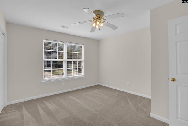 20 Persimmon Wood Court, Irmo, SC 29063