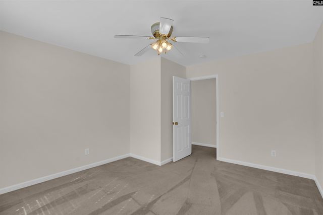 20 Persimmon Wood Court, Irmo, SC 29063