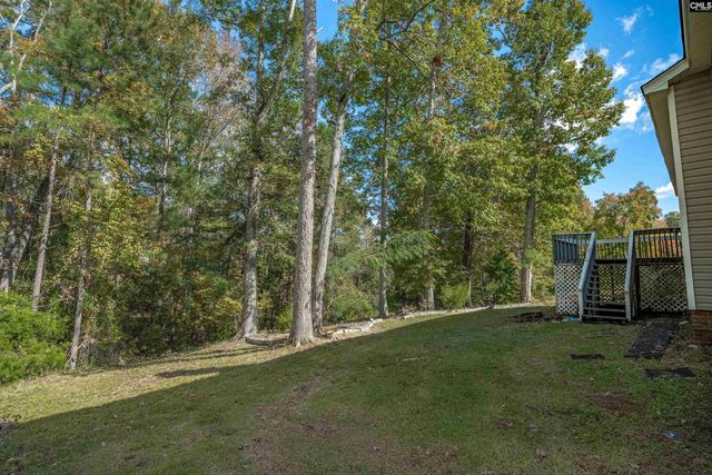 20 Persimmon Wood Court, Irmo, SC 29063