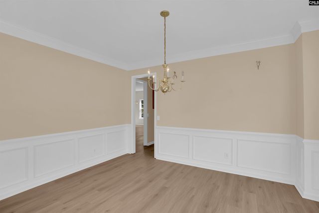 20 Persimmon Wood Court, Irmo, SC 29063