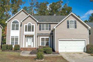 20 Persimmon Wood Court, Irmo, SC 29063